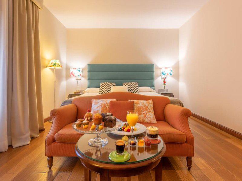 5A0E76BA4417445C0AB65CDFC7E6BBD7