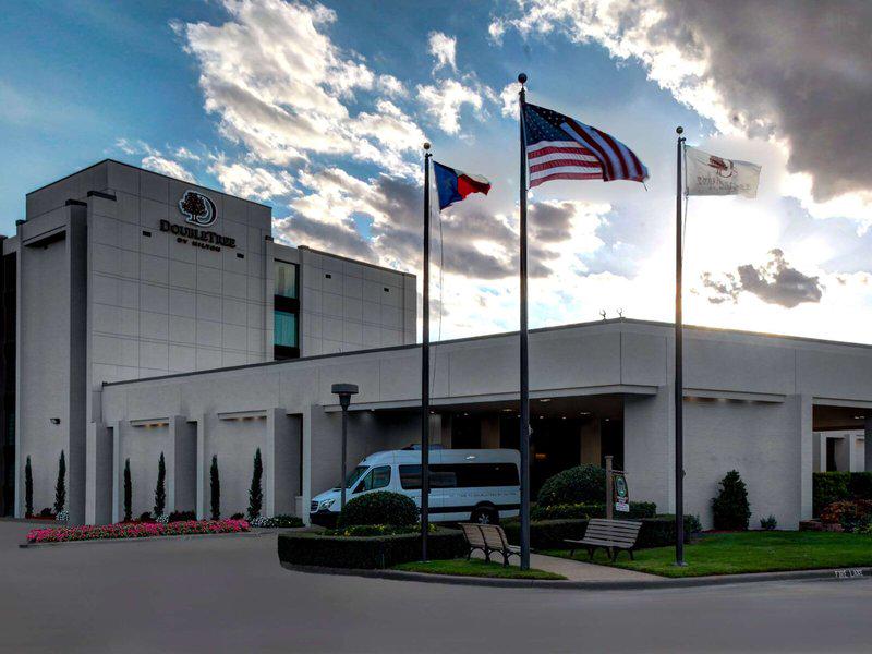 1814B5E1526C9FBFC0461BF8CBEC131B