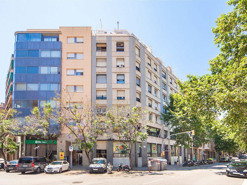 45AD847EB399F7D038C00B2D858B1522