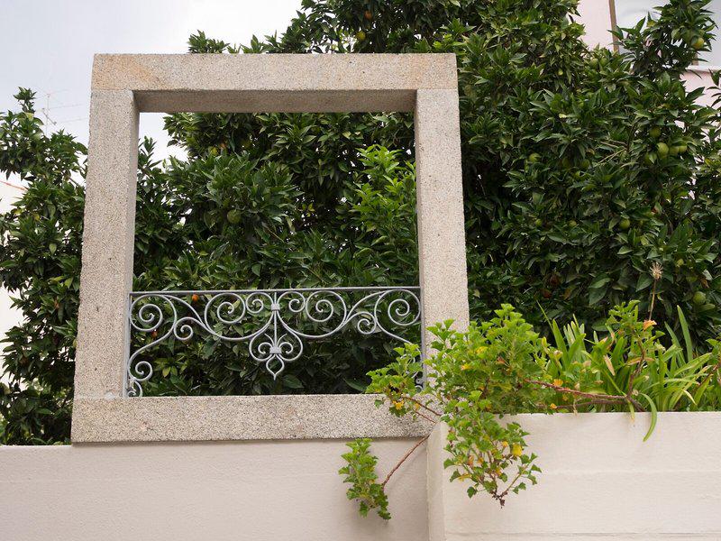 FF04D1A6CE208BBC13FE5FD3C8ED78D9