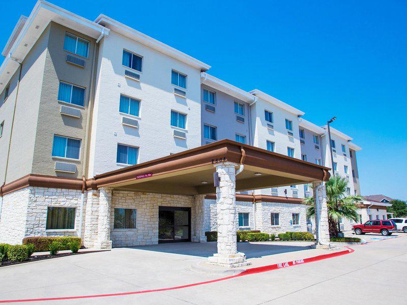 A02A5FAE0AE8403F0F32637AF3F46CA9