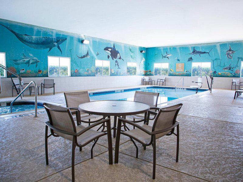 F1C715780C771E37BB38C825D060E6C6