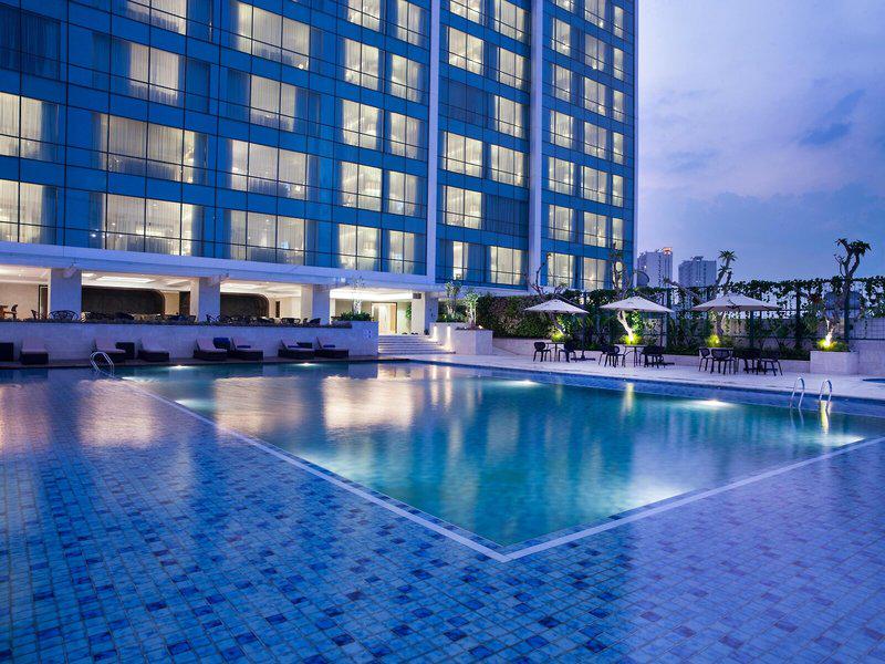 F257190352579EB7663A3A5E353AC88E