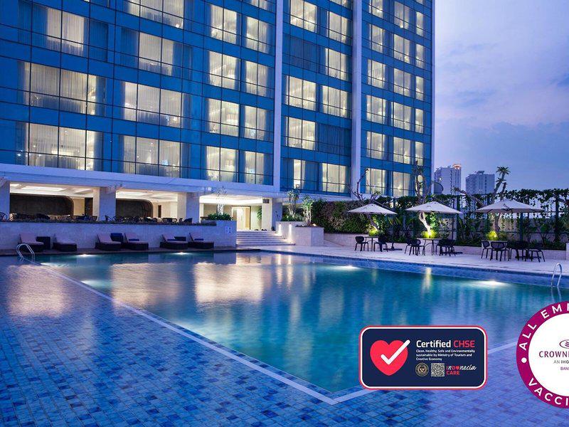 C8C56D809D614FCF0AA195C886F6B919