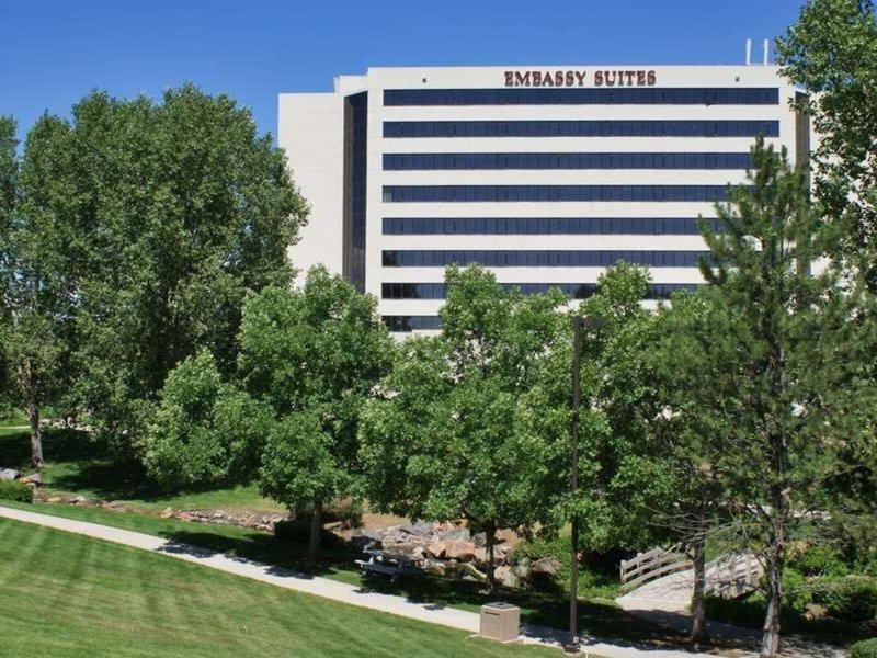 E21E8831BF973FE2EBDB3B213B212F11