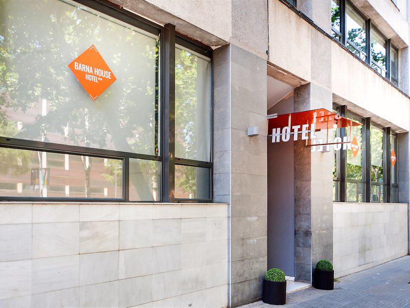 B9E8A18F3E60F26A052ED646A6DB5B3E