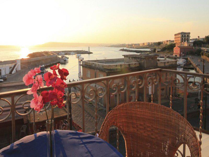 004ECD70A45D264FA51FC3A52EED78EF