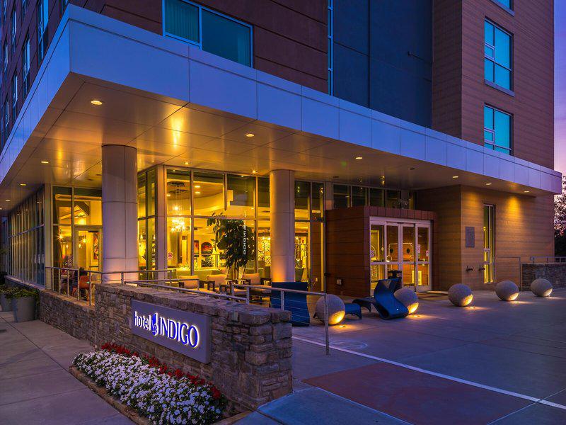 4CE99739D6DD6C61D2350C0CE76E1E15