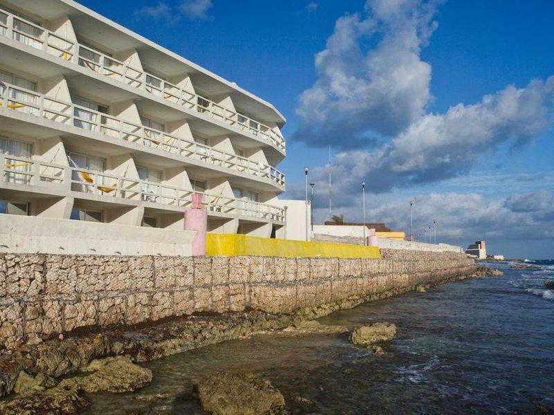 B109AE73CBEED716B1A774DA25A2CBCE