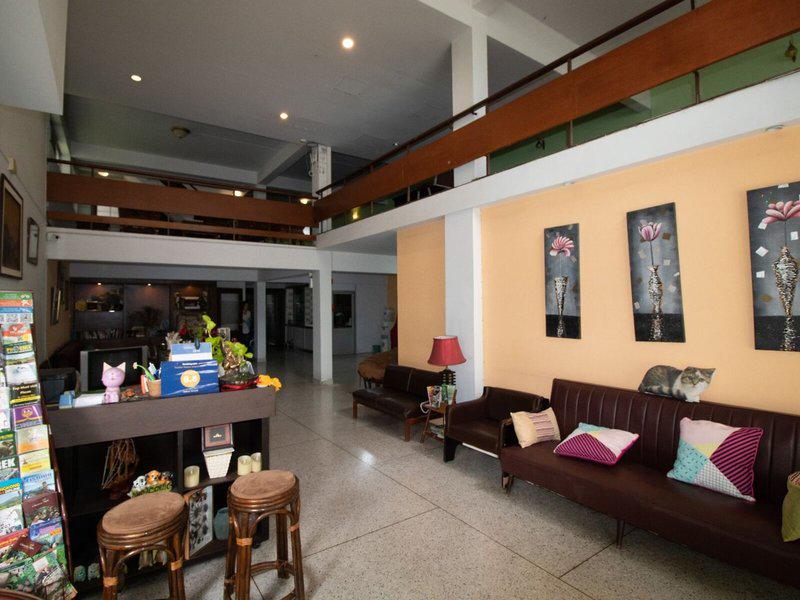 6FABC141FE6E8E2FA784101A9C89A348