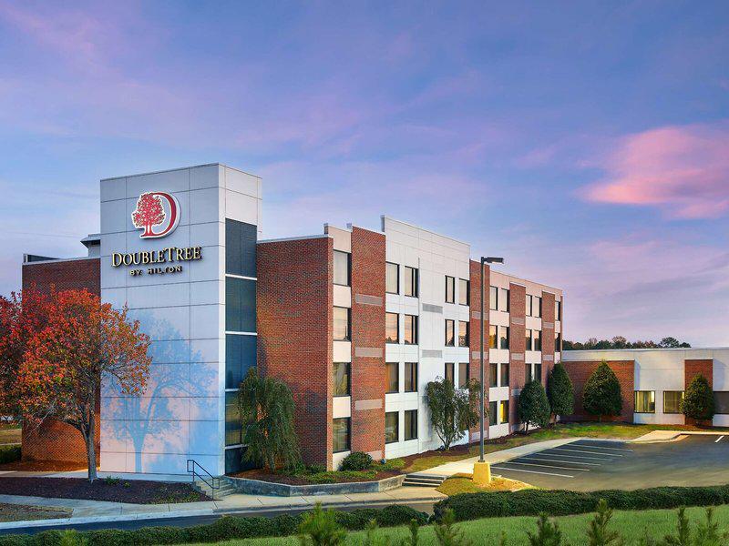 84D995D220C582EF5C87188E65D6B6EB