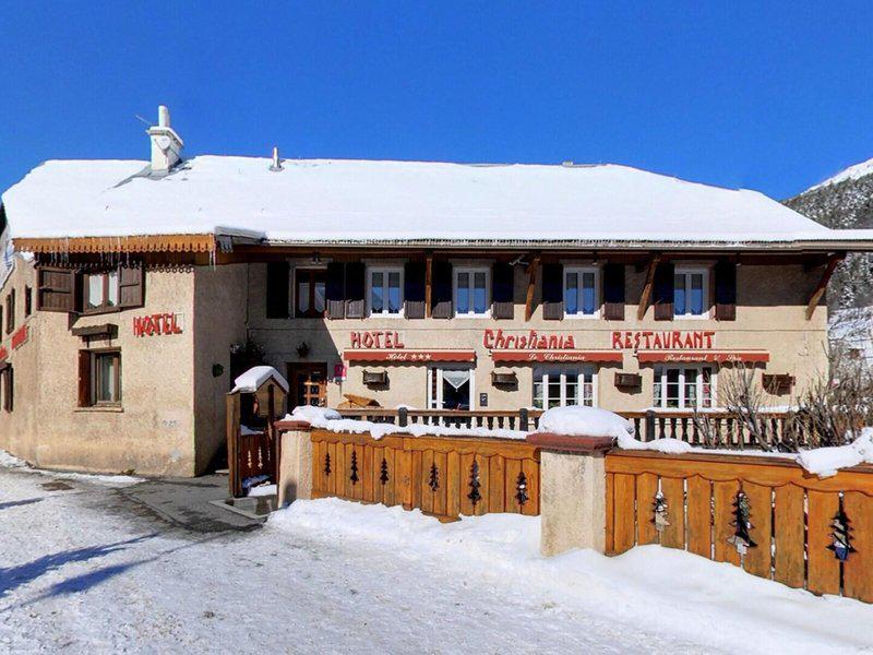 9D1C94115919C41F690501D9CCA0B80D