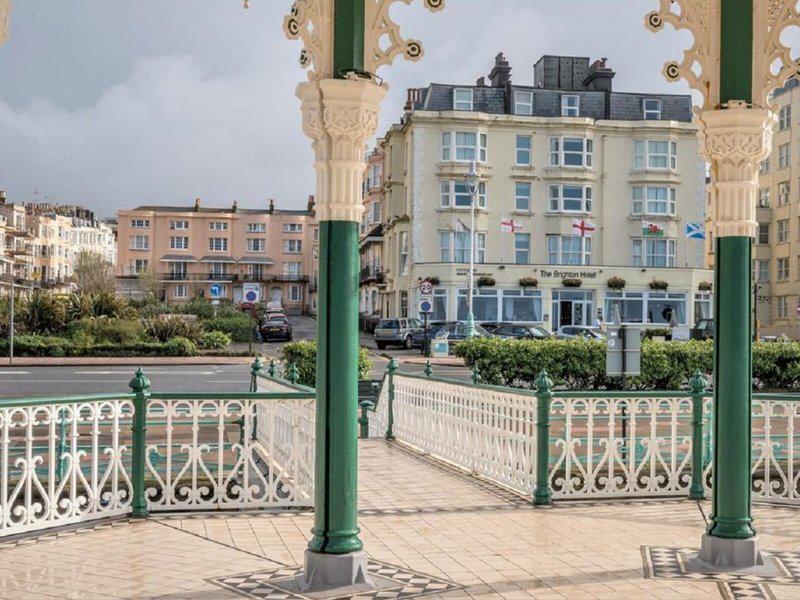 003B8E2AA69DF11F0CBECCA44089CC8C