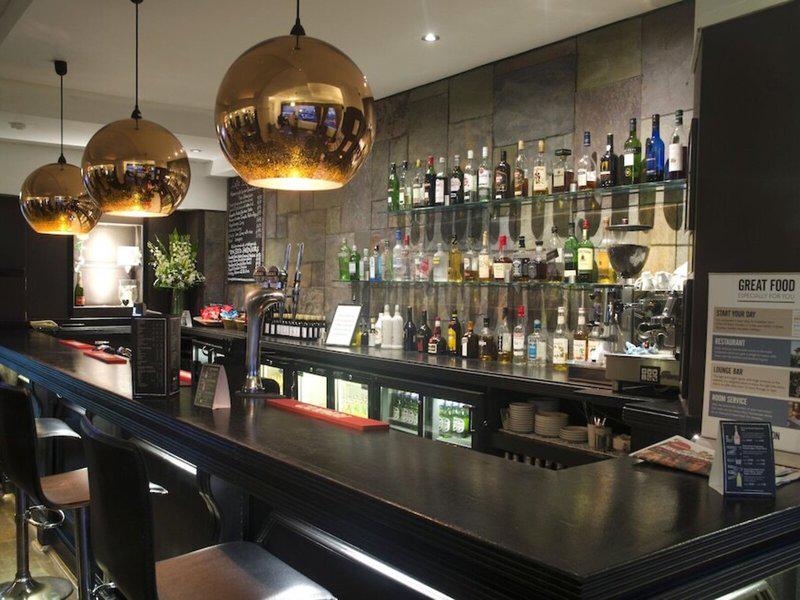 AFA458BEA0BD8D4F502A79DF60311310