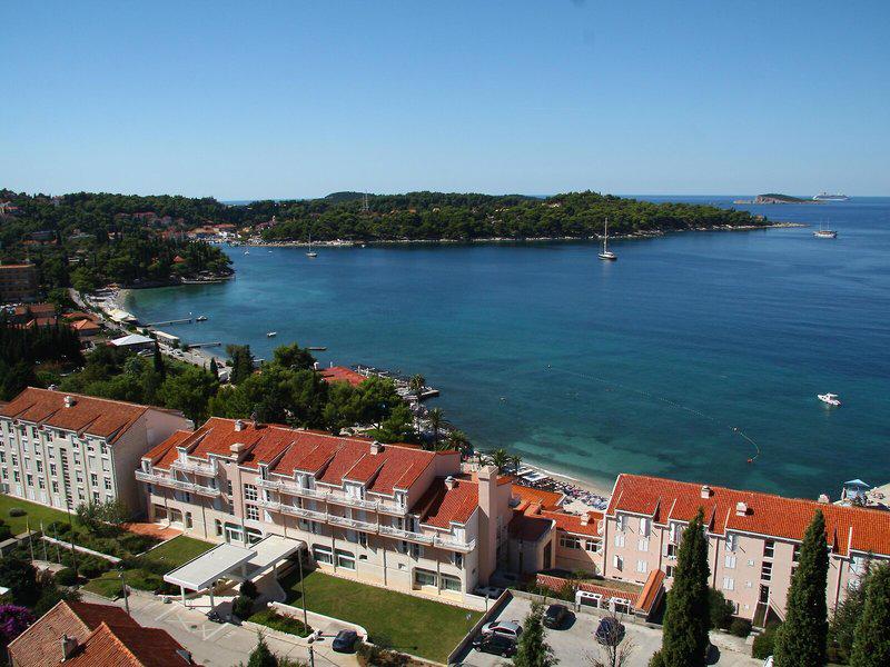 0E6FA89F1DCCD088E4CED91B3D6ABFE5