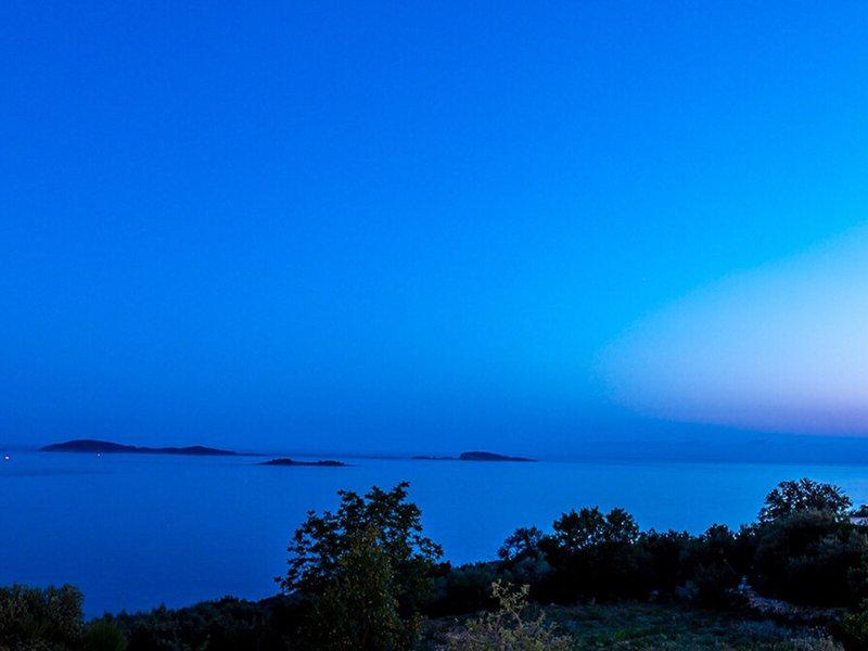 6270AD7308B12A732A84C3E6FA0671A2