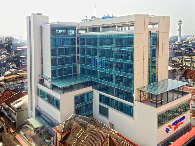 5DEF781F76BB208FF8A51B9B570A0B49