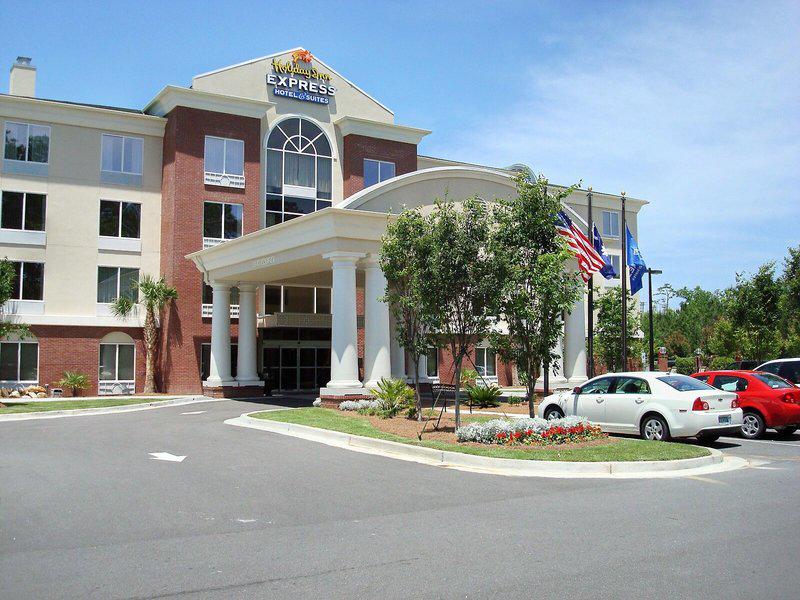 3164D672EC70139F0752C7E5D1E17987