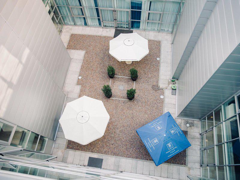 6F8D86EF89251AAB395C29E4DFFF9D57