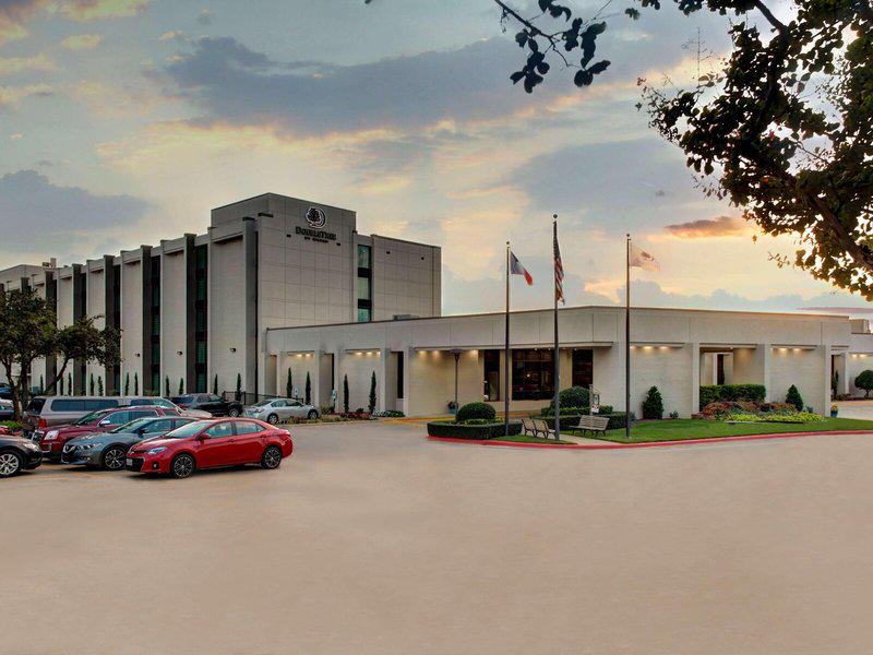 092AB5498B0AB5F0C5310A17C191B344