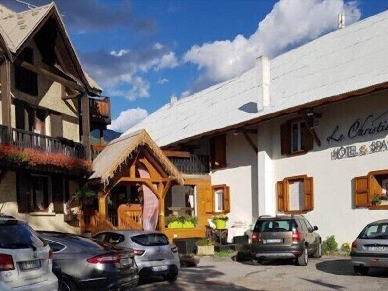 0BAFCE47EEFCC20192275B244A40601F