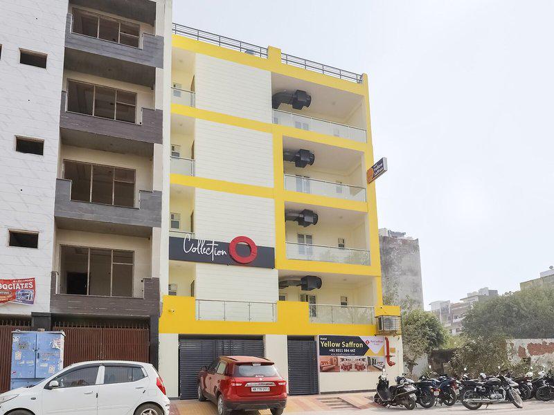 2E132E2751742CF7F0B4BDAD10E0E972