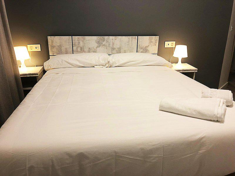 E41E63BAACE223B4DD6D5AD7651E5494