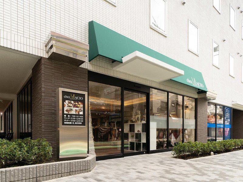 B7D6842BEB08366ABF7CA6BA9FCF6D89