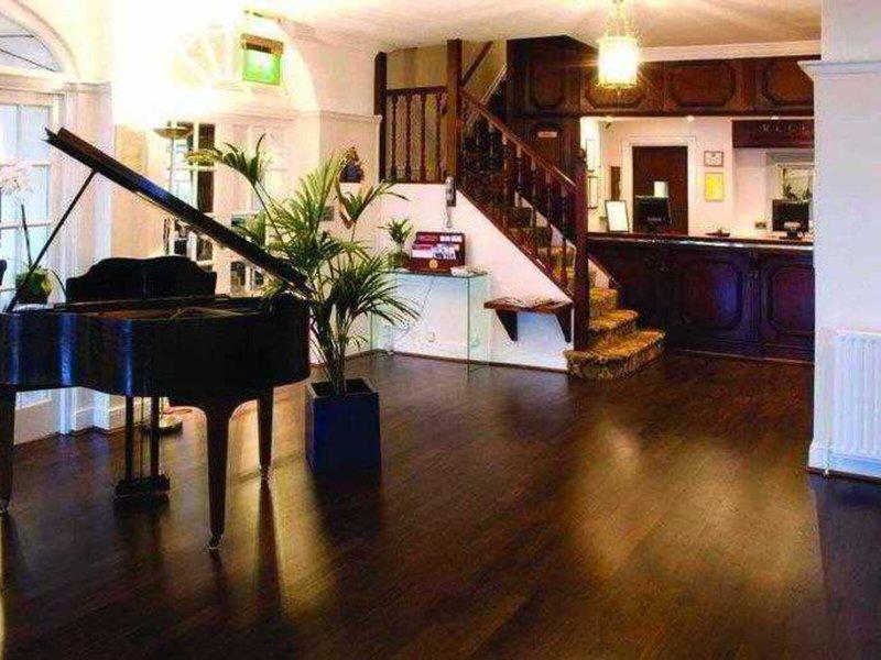 02C64EAB0853F7DFED4CDDACB42F1B6C