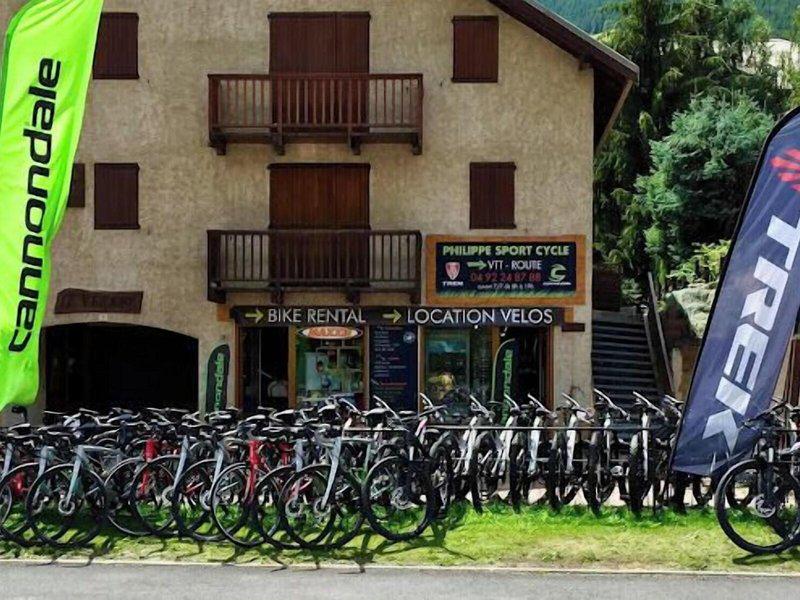 8801B6B6BEB5FCEE0A9C9F4DD95B076A