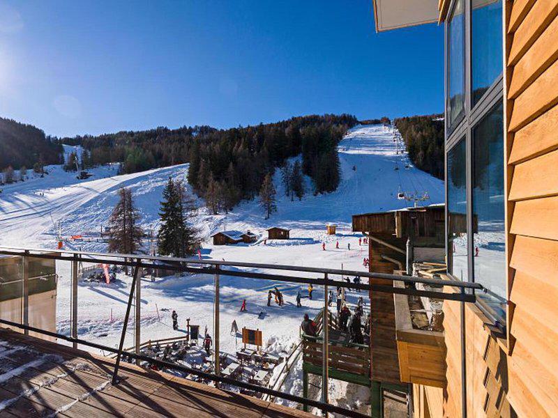 0A3CDAFE78866F5C0C9F9AA9F8056D1B