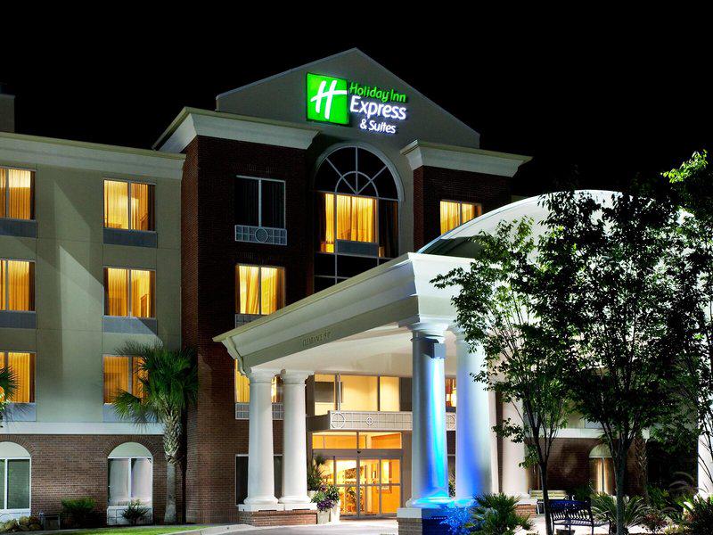 361E94D28CCF85ACDA28F3E9B0491C66