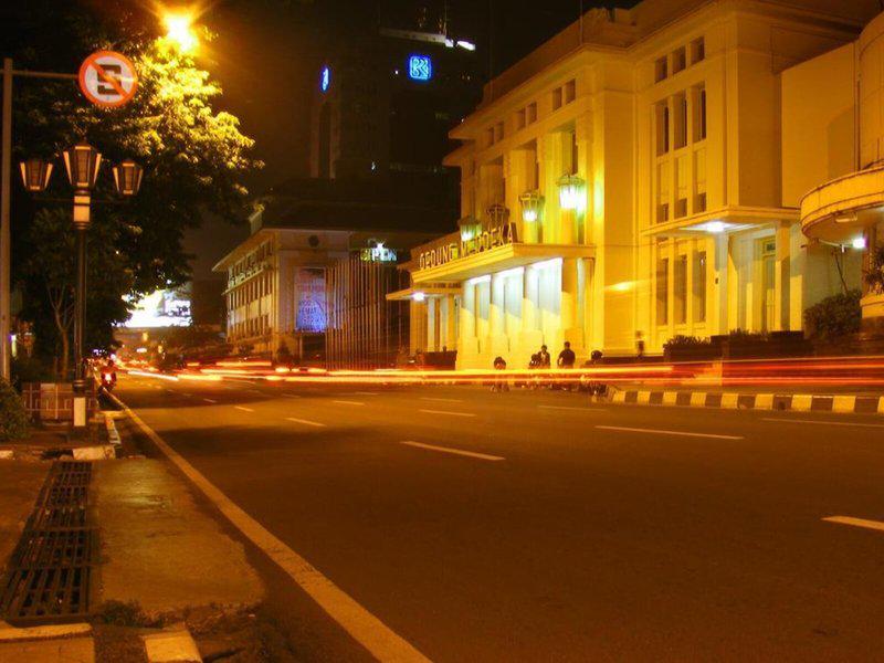 5E37248EC1950D28A20FFA40304156F7