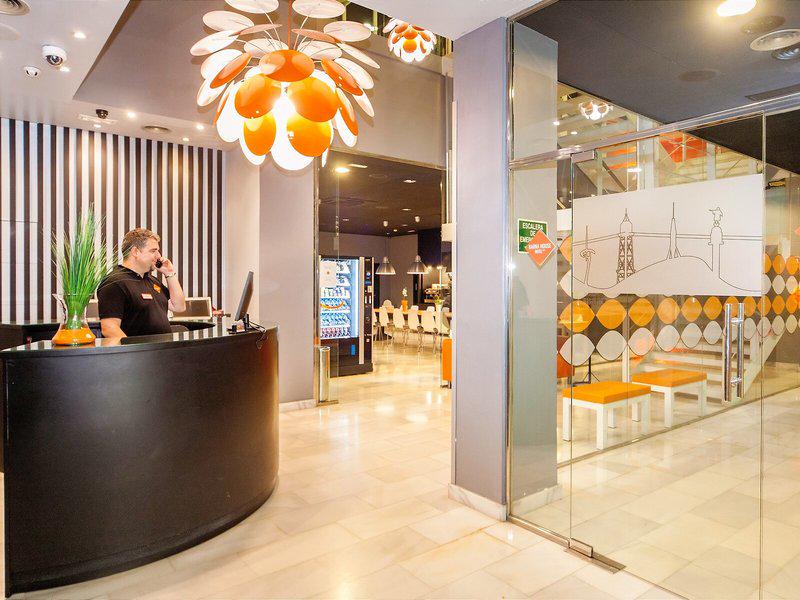 FE3855DA314047E4B12C9F0BD6AA714C