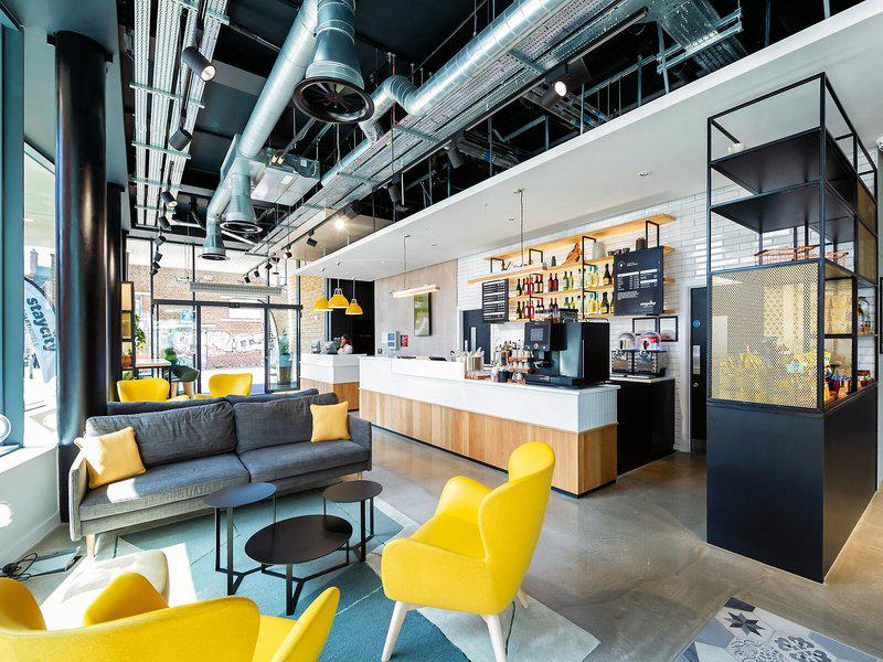 E6233854536E67D23191DA7C4A374197