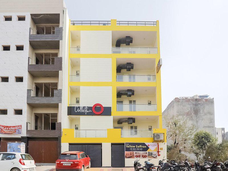 802420D04E1DF159F8AE2BA880330AC2