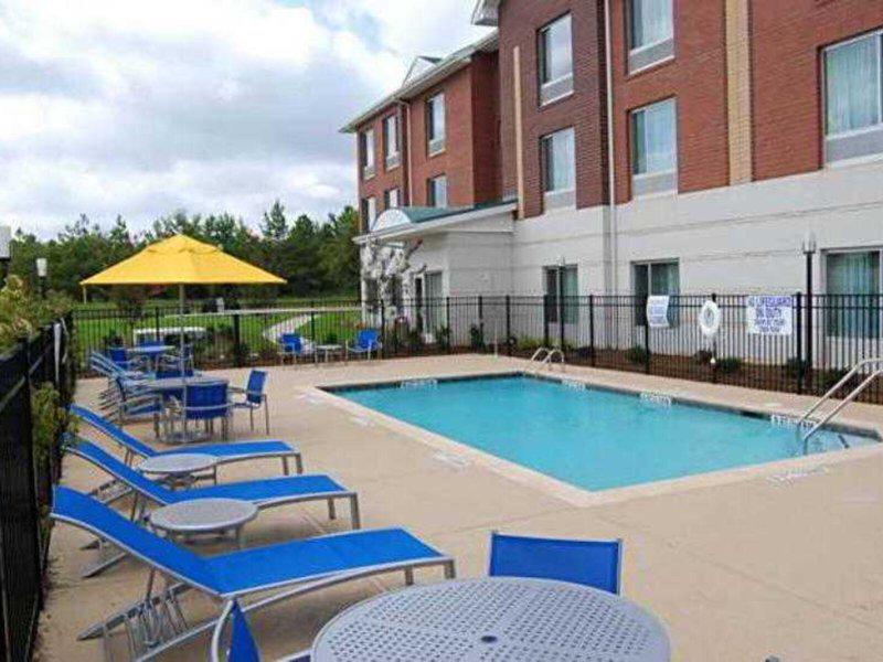 9FAFDA9993FA5DBA991B96E25C2A87E9