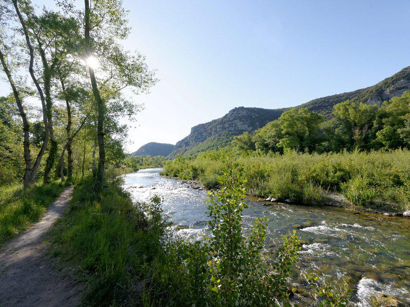 630332D880FDFA9662C7B2866947A52B