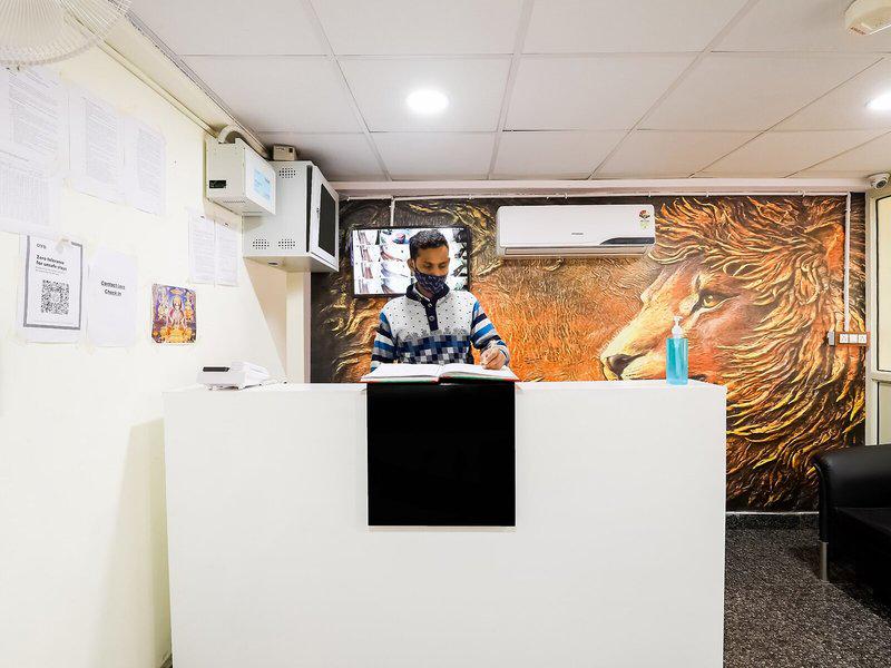 A43C4D70AD9516C37CB6CCFBDC77486A