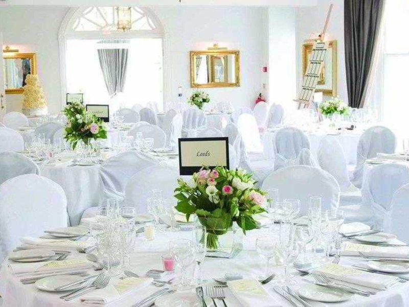 7BD390B47572004C894EB8FFBF6CDC47