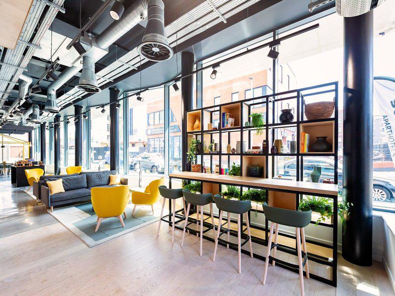 CC45BE6CF0365FBDB83D597AB739F64A