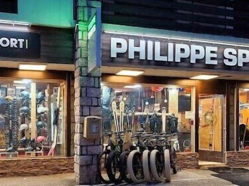 64B74D1F7D81CCB42D689AAF85EA6A32