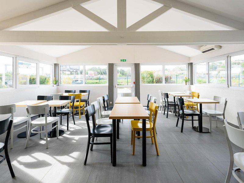 AC55AA7ED45EA51C880A562B673B99F9