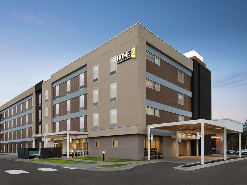 742108D7F69F6A450CF2753B3E78BB39