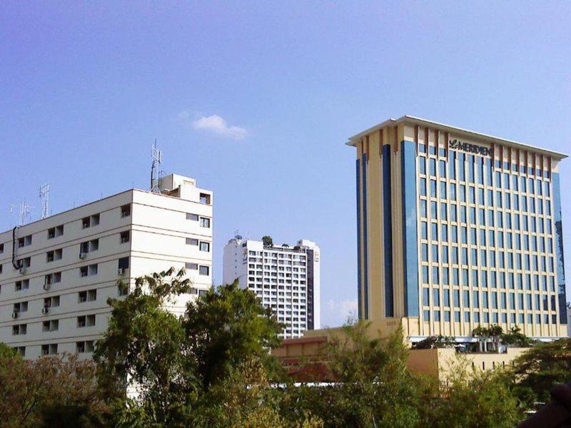 9017B472CDE59ADA4695CC2794FD15A0