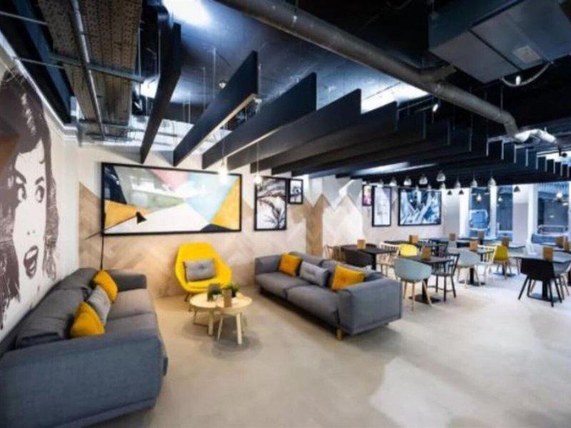 DDFC6A3F434BCC4CFE4B53DACC8FFDA0