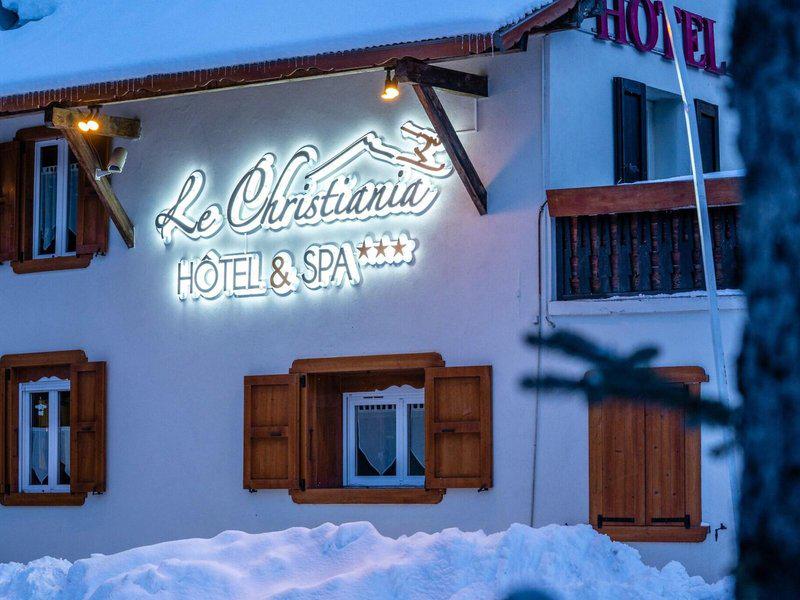 AEB0CBE82A2DECA449CEE935B711EBD5