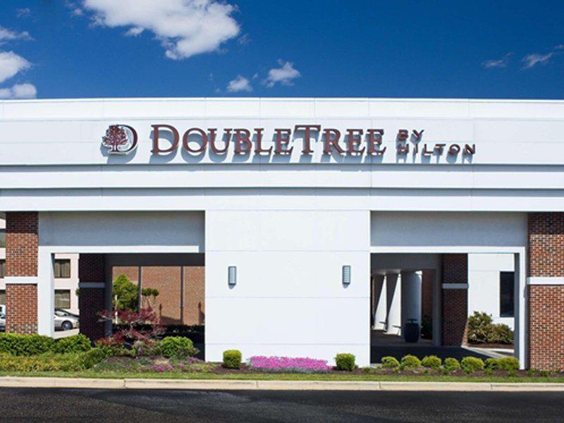 E0D38470664CBCD820F8301E65A3C58F