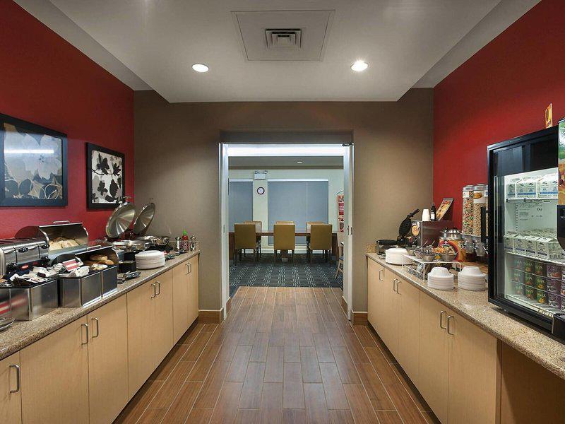 AB1A838584AEF32A4E502854A23970C6