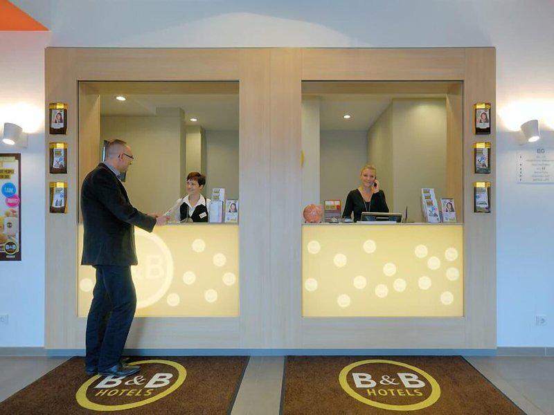 A9B775ABEF164DC57B9405E1307892E6